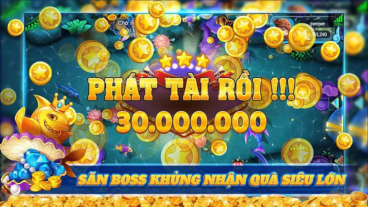 Bí Quyết Cách Chơi Thợ Săn Cá Tại F8Bet Siêu Hiệu Quả 2 Bí Quyết Cách Chơi Thợ Săn Cá Tại F8Bet Siêu Hiệu Quả