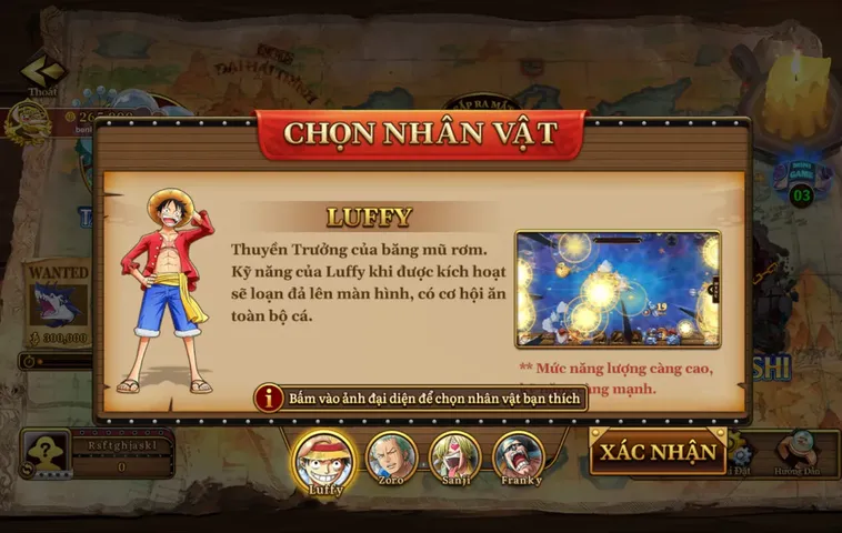 Hướng Dẫn Chi Tiết Cách Chơi Bắn Cá Đại Hải Trình Tại F8Bet 2 Hướng Dẫn Chi Tiết Cách Chơi Bắn Cá Đại Hải Trình Tại F8Bet