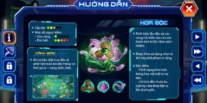 Bí Quyết Chinh Phục Cách Chơi Bắn Cá Men In Black Tại F8Bet 4 Bí Quyết Chinh Phục Cách Chơi Bắn Cá Men In Black Tại F8Bet