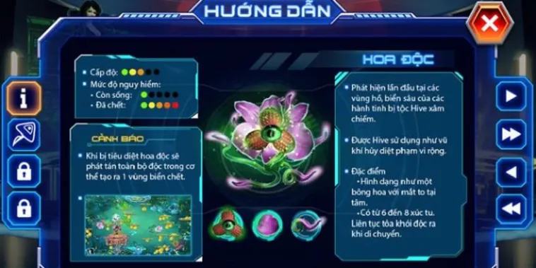 Bí Quyết Chinh Phục Cách Chơi Bắn Cá Men In Black Tại F8Bet 1 Bí Quyết Chinh Phục Cách Chơi Bắn Cá Men In Black Tại F8Bet