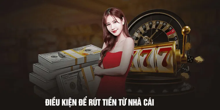Bí Quyết Rút Tiền F8Bet An Toàn Và Nhanh Chóng 2025