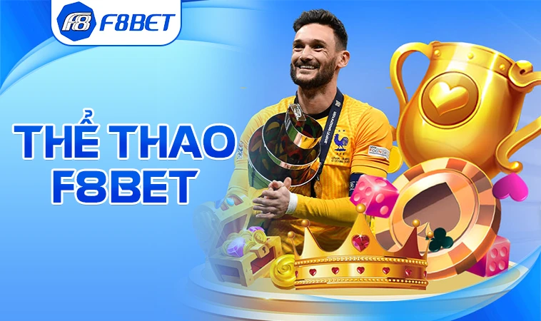 Trang chủ 32 F8Bet - Nhà Cái F8 Bet - Địa Chỉ Cá Cược Online Uy Tín Nhất Việt Nam