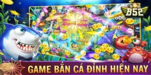 Hướng Dẫn Chi Tiết Cách Chơi Bắn Cá Đại Chiến B52 Tại F8Bet 6 Hướng Dẫn Chi Tiết Cách Chơi Bắn Cá Đại Chiến B52 Tại F8Bet
