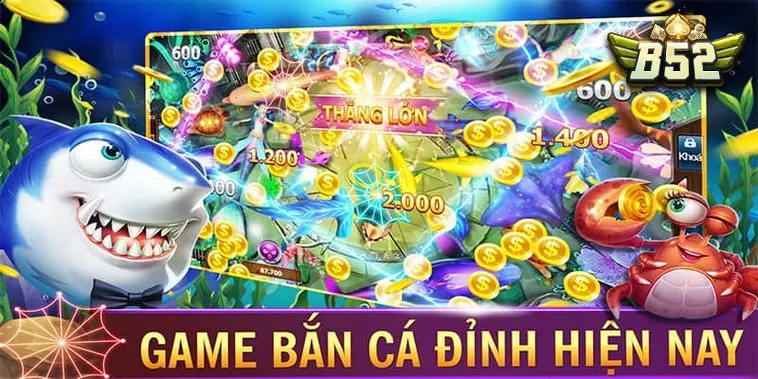 Hướng Dẫn Chi Tiết Cách Chơi Bắn Cá Đại Chiến B52 Tại F8Bet 1 Hướng Dẫn Chi Tiết Cách Chơi Bắn Cá Đại Chiến B52 Tại F8Bet