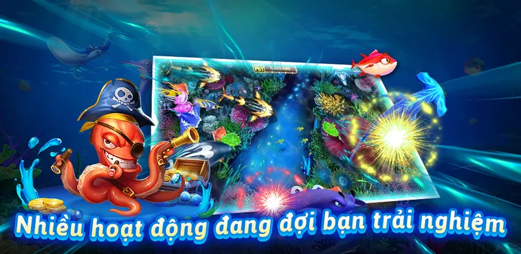 Hướng Dẫn Chi Tiết Cách Chơi Bắn Cá Đại Chiến B52 Tại F8Bet 2 Hướng Dẫn Chi Tiết Cách Chơi Bắn Cá Đại Chiến B52 Tại F8Bet