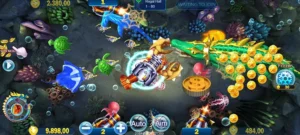 Khám Phá Cách Chơi Bắn Cá Royal Fishing Tại F8Bet Hấp Dẫn 3 Khám Phá Cách Chơi Bắn Cá Royal Fishing Tại F8Bet Hấp Dẫn