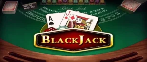 Khám Phá Trò Chơi Blackjack Tại F8Bet Ngay Hôm Nay 7 Khám Phá Trò Chơi Blackjack Tại F8Bet Ngay Hôm Nay