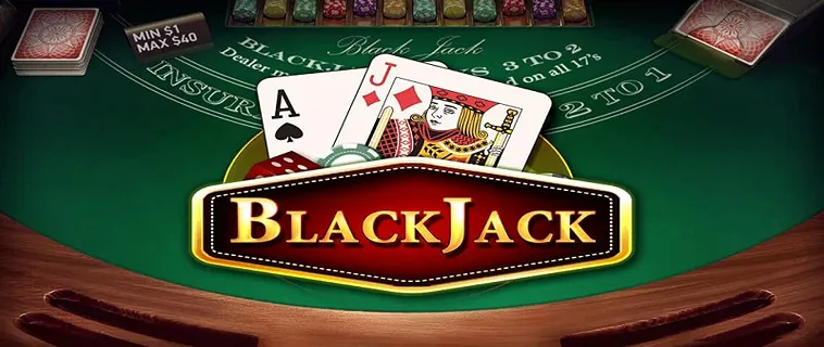 Khám Phá Trò Chơi Blackjack Tại F8Bet Ngay Hôm Nay 1 Khám Phá Trò Chơi Blackjack Tại F8Bet Ngay Hôm Nay