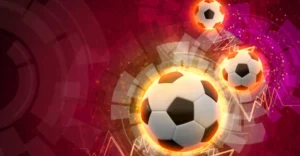 Tìm Hiểu Cá Cược Bóng Đá F8Bet Chi Tiết Hấp Dẫn 7 Tìm Hiểu Cá Cược Bóng Đá F8Bet Chi Tiết Hấp Dẫn