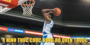 Khám Phá Cá Cược Bóng Rổ F8Bet Đầy Hấp Dẫn Và Chiến Lược 6 Khám Phá Cá Cược Bóng Rổ F8Bet Đầy Hấp Dẫn Và Chiến Lược