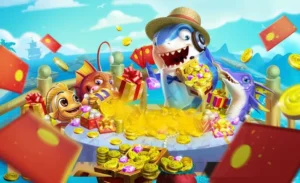 Bí Quyết Cách Chơi Bắn Cá Thần Tài Tại F8Bet 10 Bí Quyết Cách Chơi Bắn Cá Thần Tài Tại F8Bet