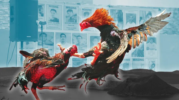 Hướng Dẫn Chi Tiết Cách Chơi Đá Gà Sabong Tại F8Bet 2 Hướng Dẫn Chi Tiết Cách Chơi Đá Gà Sabong Tại F8Bet