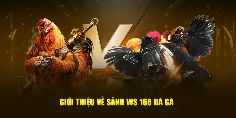 Khám Phá Cách Chơi Đá Gà WS168 Tại F8Bet Hấp Dẫn 2 Khám Phá Cách Chơi Đá Gà WS168 Tại F8Bet Hấp Dẫn