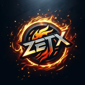 Bí Quyết Chơi Game Nhanh ZetX Tại F8Bet Hiệu Quả