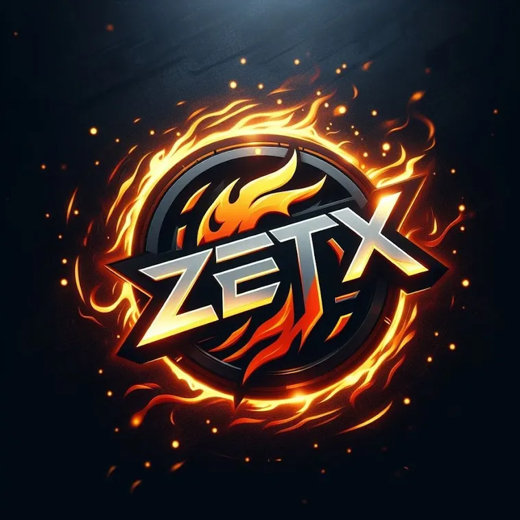 Bí Quyết Chơi Game Nhanh ZetX Tại F8Bet Hiệu Quả 1 Bí Quyết Chơi Game Nhanh ZetX Tại F8Bet Hiệu Quả