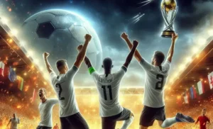 Bí Quyết Cá Cược Thể Thao Ảo F8Bet Hấp Dẫn Người Chơi 3 Bí Quyết Cá Cược Thể Thao Ảo F8Bet Hấp Dẫn Người Chơi