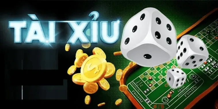 Hướng Dẫn Chi Tiết Cách Chơi Tài Xỉu Tại Nhà Cái F8Bet 1 Hướng Dẫn Chi Tiết Cách Chơi Tài Xỉu Tại Nhà Cái F8Bet