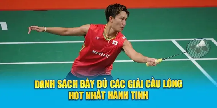 Bí Quyết Cá Cược Cầu Lông Tại F8Bet Dành Cho Người Mới 2 Bí Quyết Cá Cược Cầu Lông Tại F8Bet Dành Cho Người Mới