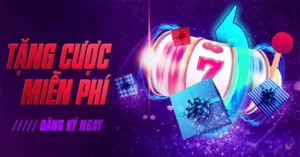 Hướng Dẫn Đăng Ký F8Bet Nhanh Chóng Và An Toàn Năm 2025 6 Hướng Dẫn Đăng Ký F8Bet Nhanh Chóng Và An Toàn Năm 2025