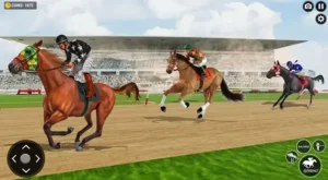 Khám Phá Cá Cược Đua Ngựa F8Bet Đỉnh Cao Giải Trí 4 Khám Phá Cá Cược Đua Ngựa F8Bet Đỉnh Cao Giải Trí