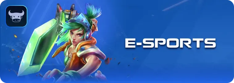 Hướng Dẫn Chi Tiết Cách Chơi Thể Thao Điện Tử Tại F8Bet 2 Hướng Dẫn Chi Tiết Cách Chơi Thể Thao Điện Tử Tại F8Bet