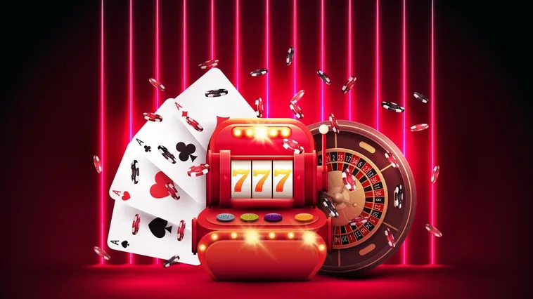 Bí Quyết Chinh Phục Game Nhanh F8Bet Siêu Hấp Dẫn