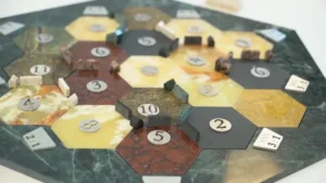 Khám Phá Cách Chơi Game Nhanh Cut Stone Tại F8Bet