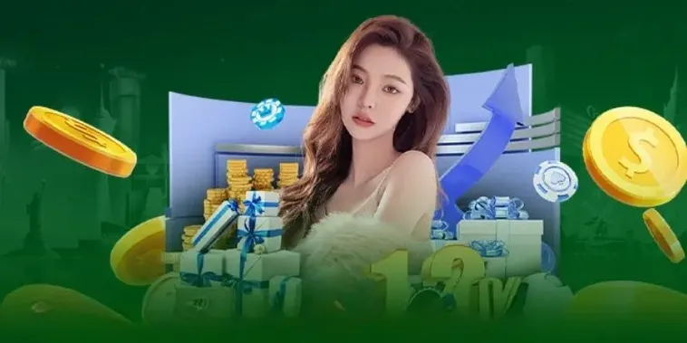 Hoàn Trả Không Giới Hạn Tại Nhà Cái F8Bet Ưu Đãi Bền Vững 1 Hoàn Trả Không Giới Hạn Tại Nhà Cái F8Bet Ưu Đãi Bền Vững