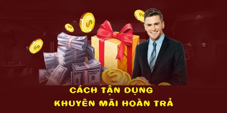 Hoàn Trả Không Giới Hạn Tại Nhà Cái F8Bet Ưu Đãi Bền Vững 2 Hoàn Trả Không Giới Hạn Tại Nhà Cái F8Bet Ưu Đãi Bền Vững