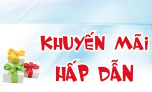 Khuyến Mãi F8Bet Hấp Dẫn Nhất 2025 Tăng Cơ Hội Thắng Lớn 3 Khuyến Mãi F8Bet Hấp Dẫn Nhất 2025 Tăng Cơ Hội Thắng Lớn