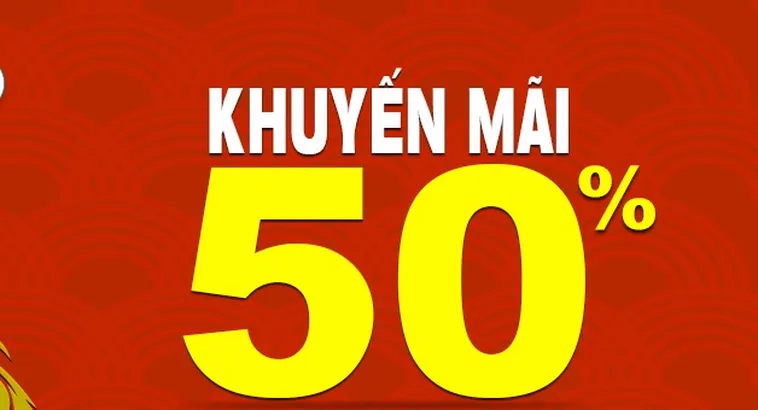 Nạp Lần 2 Tặng 50% Tại Nhà Cái F8Bet Khuyến Mãi Hấp Dẫn 1 Nạp Lần 2 Tặng 50% Tại Nhà Cái F8Bet Khuyến Mãi Hấp Dẫn