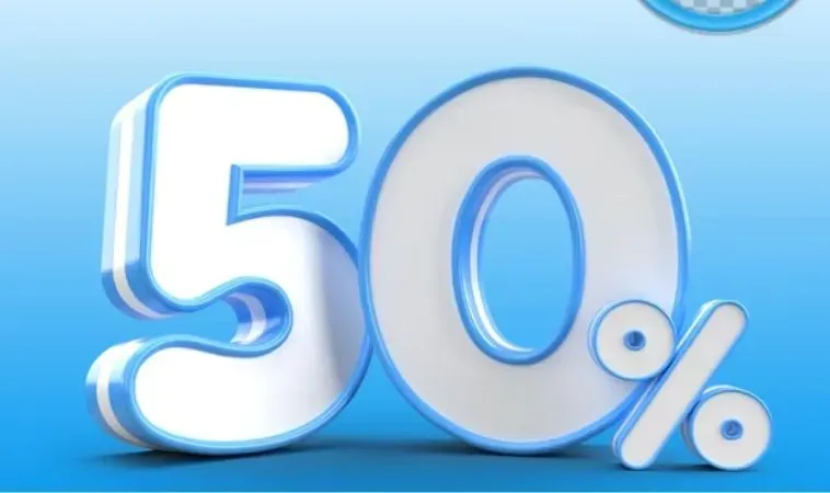 Nạp Lần 2 Tặng 50% Tại Nhà Cái F8Bet Khuyến Mãi Hấp Dẫn 2 Nạp Lần 2 Tặng 50% Tại Nhà Cái F8Bet Khuyến Mãi Hấp Dẫn