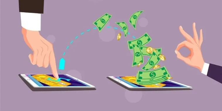 Hướng Dẫn Chi Tiết Nạp Tiền F8Bet Nhanh Chóng An Toàn 2 Hướng Dẫn Chi Tiết Nạp Tiền F8Bet Nhanh Chóng An Toàn