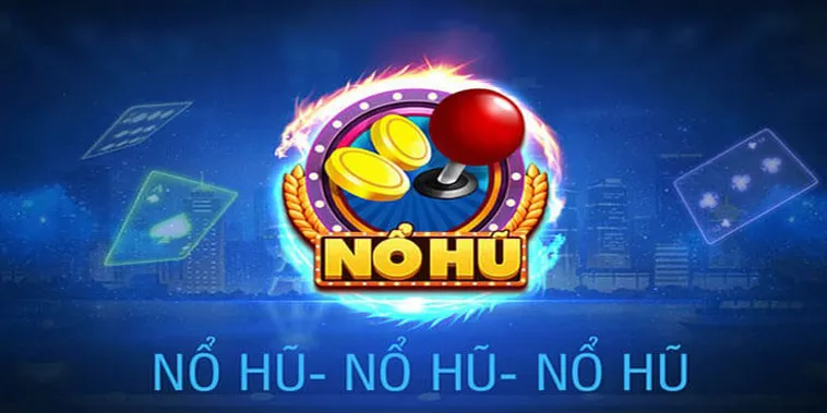 Bí Quyết Chinh Phục Nổ Hũ F8Bet Với Phần Thưởng Khủng
