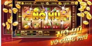 Bí Quyết Chơi Nổ Hũ Lân Hái Lộc Tại F8Bet Rinh Về Jackpot Khủng 7 Bí Quyết Chơi Nổ Hũ Lân Hái Lộc Tại F8Bet Rinh Về Jackpot Khủng