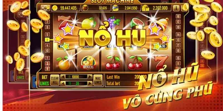 Bí Quyết Chơi Nổ Hũ Lân Hái Lộc Tại F8Bet Rinh Về Jackpot Khủng 1 Bí Quyết Chơi Nổ Hũ Lân Hái Lộc Tại F8Bet Rinh Về Jackpot Khủng