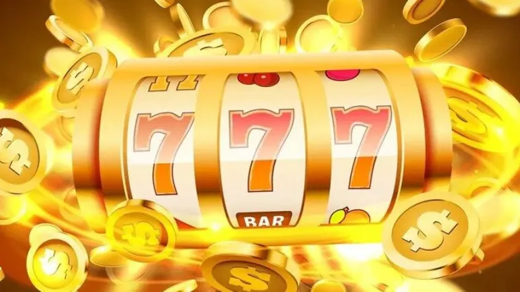 Thưởng Lộc Nổ Hũ Thần Tài Tại F8Bet Với Jackpot Khủng 2 Thưởng Lộc Nổ Hũ Thần Tài Tại F8Bet Với Jackpot Khủng