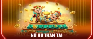 Thưởng Lộc Nổ Hũ Thần Tài Tại F8Bet Với Jackpot Khủng 3 Thưởng Lộc Nổ Hũ Thần Tài Tại F8Bet Với Jackpot Khủng