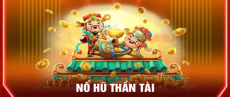 Thưởng Lộc Nổ Hũ Thần Tài Tại F8Bet Với Jackpot Khủng 1 Thưởng Lộc Nổ Hũ Thần Tài Tại F8Bet Với Jackpot Khủng