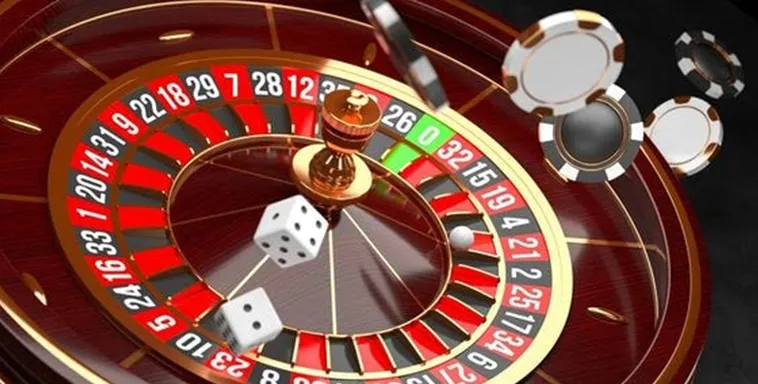 Khám Phá Cách Chơi Roulette Nhà Cái F8Bet Hấp Dẫn Nhất 2 Khám Phá Cách Chơi Roulette Nhà Cái F8Bet Hấp Dẫn Nhất