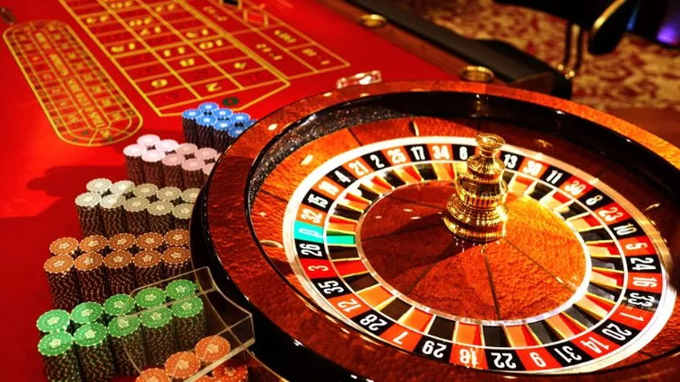 Khám Phá Cách Chơi Roulette Nhà Cái F8Bet Hấp Dẫn Nhất 1 Khám Phá Cách Chơi Roulette Nhà Cái F8Bet Hấp Dẫn Nhất