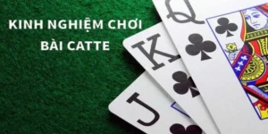 Bí Quyết Cách Chơi Sắc Tê Nhà Cái F8Bet Chiến Thắng Lớn 10 Bí Quyết Cách Chơi Sắc Tê Nhà Cái F8Bet Chiến Thắng Lớn