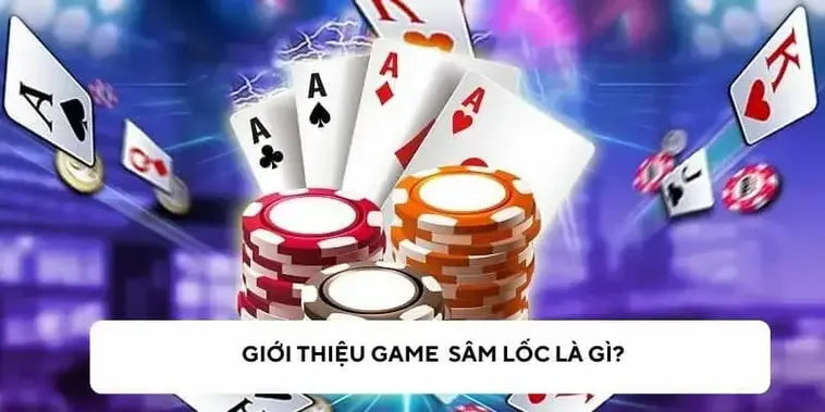 Bí Quyết Thành Thạo Cách Chơi Sâm Lốc Tại Nhà Cái F8Bet