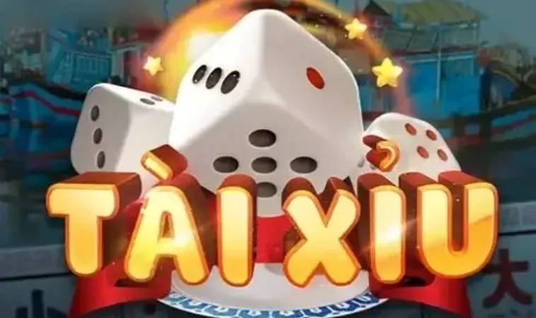 Hướng Dẫn Chi Tiết Cách Chơi Tài Xỉu Tại Nhà Cái F8Bet 2 Hướng Dẫn Chi Tiết Cách Chơi Tài Xỉu Tại Nhà Cái F8Bet