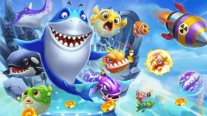 Bí Quyết Cách Chơi Thợ Săn Cá Tại F8Bet Siêu Hiệu Quả 2 Bí Quyết Cách Chơi Thợ Săn Cá Tại F8Bet Siêu Hiệu Quả