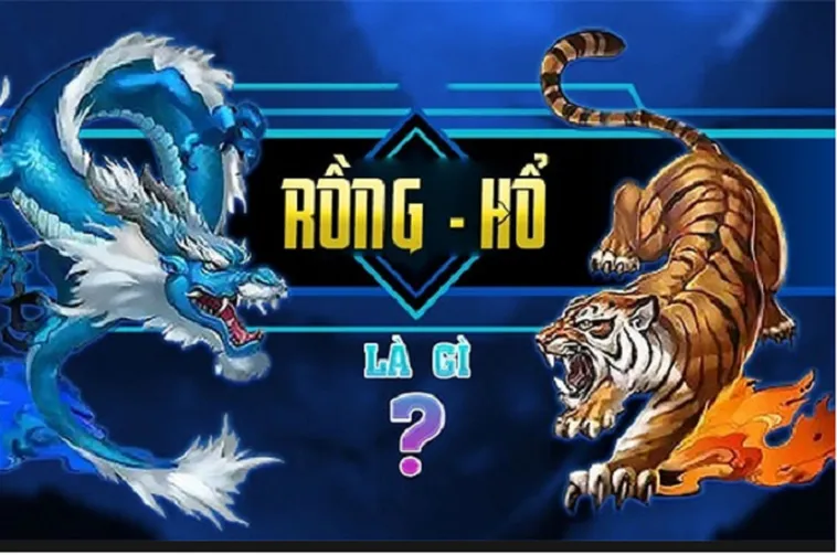 Bí Quyết Chinh Phục Dragon Tiger Tại F8Bet Siêu Nhanh 2 Bí Quyết Chinh Phục Dragon Tiger Tại F8Bet Siêu Nhanh