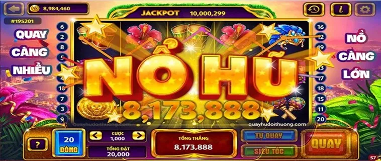 Khám Phá Nổ Hũ Rừng Xanh Tại F8Bet Cơ Hội Vàng 2 Khám Phá Nổ Hũ Rừng Xanh Tại F8Bet Cơ Hội Vàng