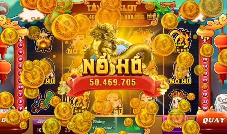 Nổ Hũ Vũ Trụ Tại F8Bet Bùng Nổ Jackpot 2 Nổ Hũ Vũ Trụ Tại F8Bet Bùng Nổ Jackpot