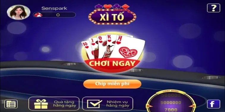 Khám Phá Trò Chơi Xì Tố Tại F8Bet Đầy Kịch Tính 2 Khám Phá Trò Chơi Xì Tố Tại F8Bet Đầy Kịch Tính