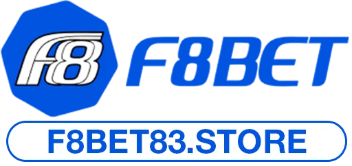 F8Bet